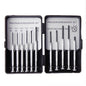 11 Piece Precision Screwdriver Set That Watch Shop
