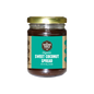 Tender Table Organic Sweet Coconut Spread - 350g livelifestore.co.nz
