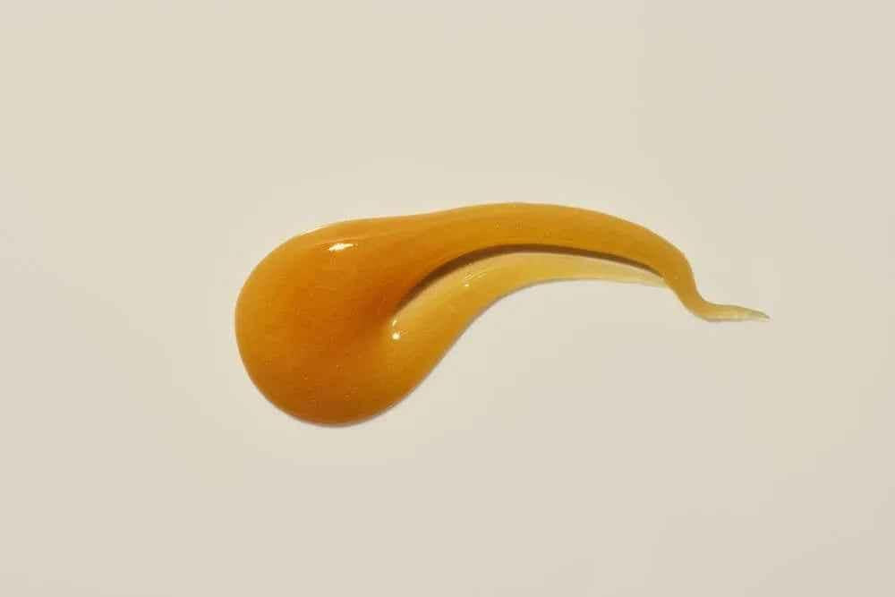 Manuka Honey Daily MGO 400+ NZ