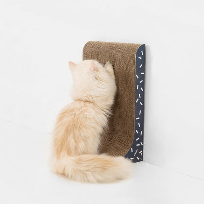 PIDAN 3 in 1 Combo Cat Scratcher Pidan New Zealand