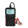 12V Car Battery Tester