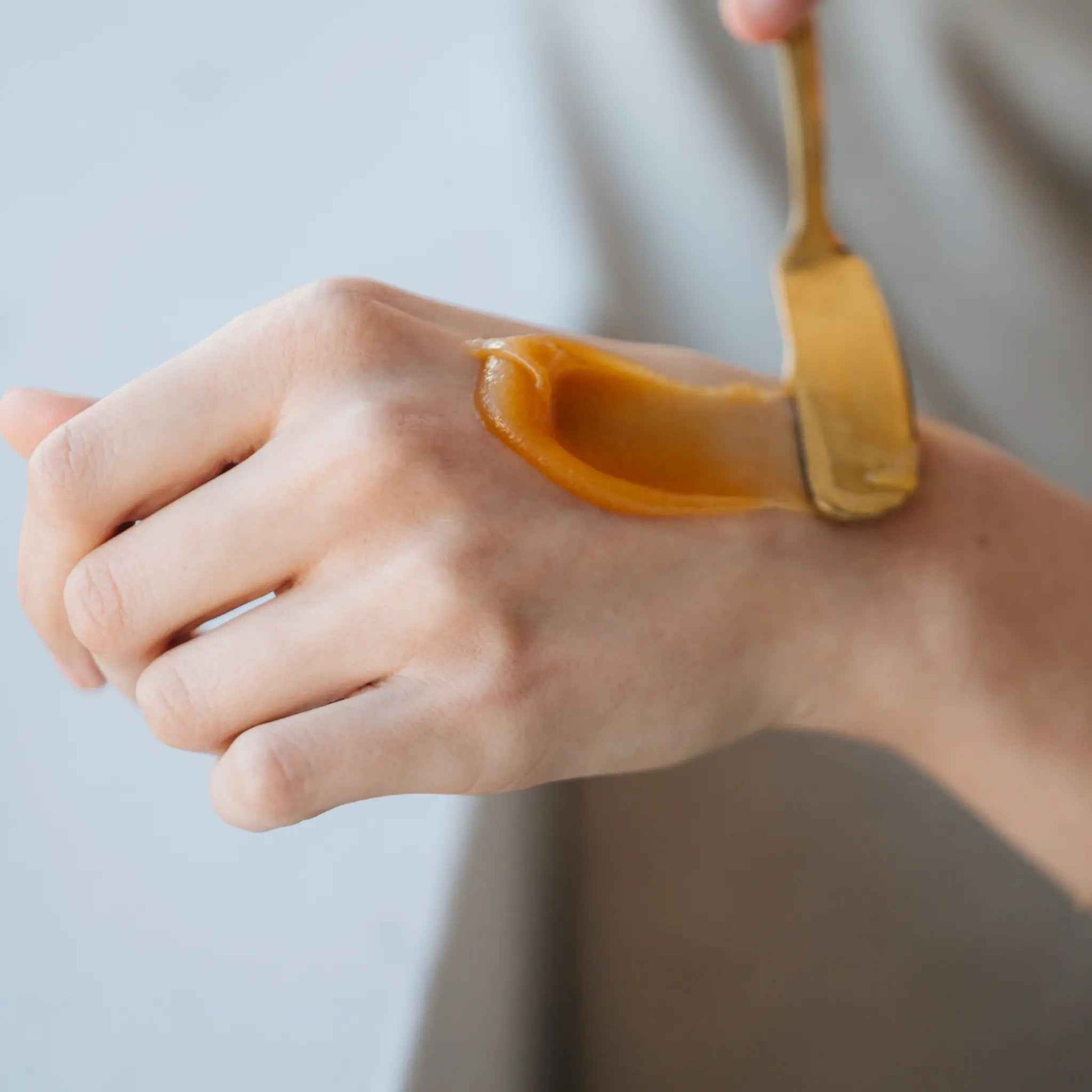 Manuka Honey UMF® 15+