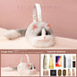 Chain Crossbody Bags