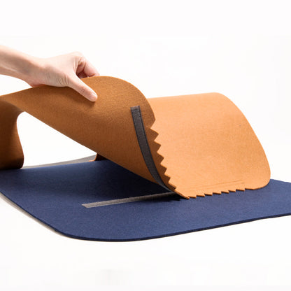 PIDAN Catube Carpet Tunnel (2 PCS) Pidan New Zealand