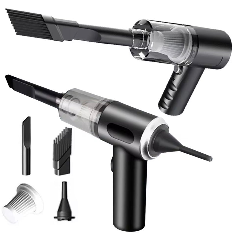 Mini USB Vacuum Cleaner 9eight5