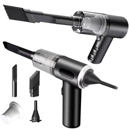 Mini USB Vacuum Cleaner 9eight5