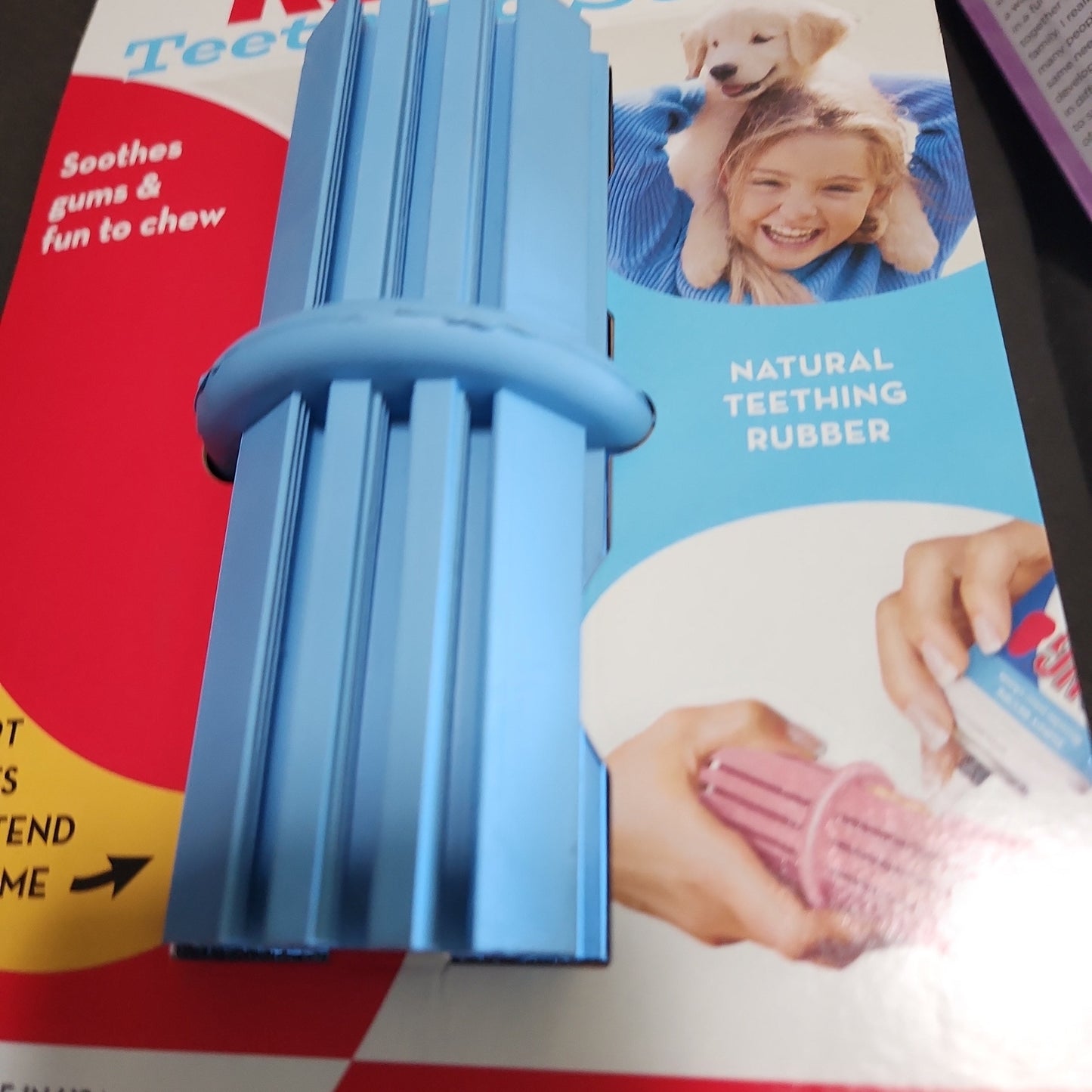 Kong puppy teething stick L Animal Addiction Limited