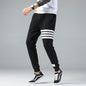 Casual Pants