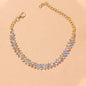 Anklet Jewelry
