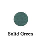 18650 Battery Terminal Gasket - 50pcs That Watch Shop