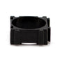 18650 Spacer (1 battery) That Watch Shop