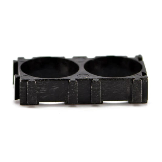 18650 Spacer (2 batteries) That Watch Shop