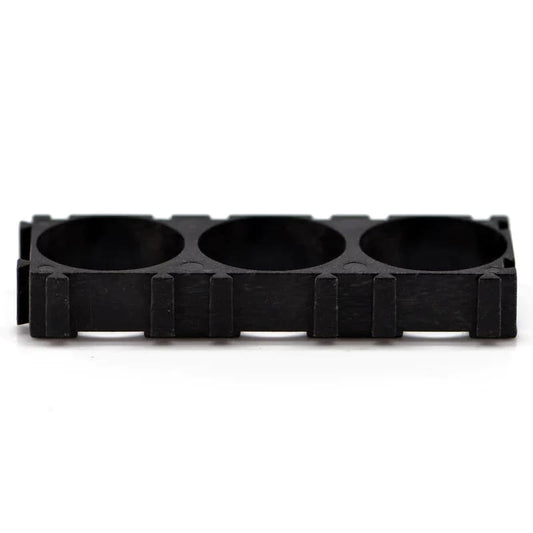 18650 Spacer (3 batteries) That Watch Shop
