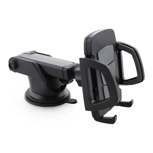 Long Neck Car Mount Phone Holder Mobile Phone Stand 9eight5