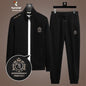 Casual Sportswear