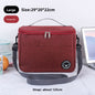 Bento bag