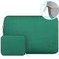 Waterproof Laptop Case for MacBook & Other Brands (13-13.3 inch & 11.6-12.3 inch) (Available in 32 Colours) Habicare