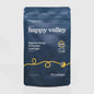 UMF 10+ Manuka Honey & Propolis Lemon Lozenges