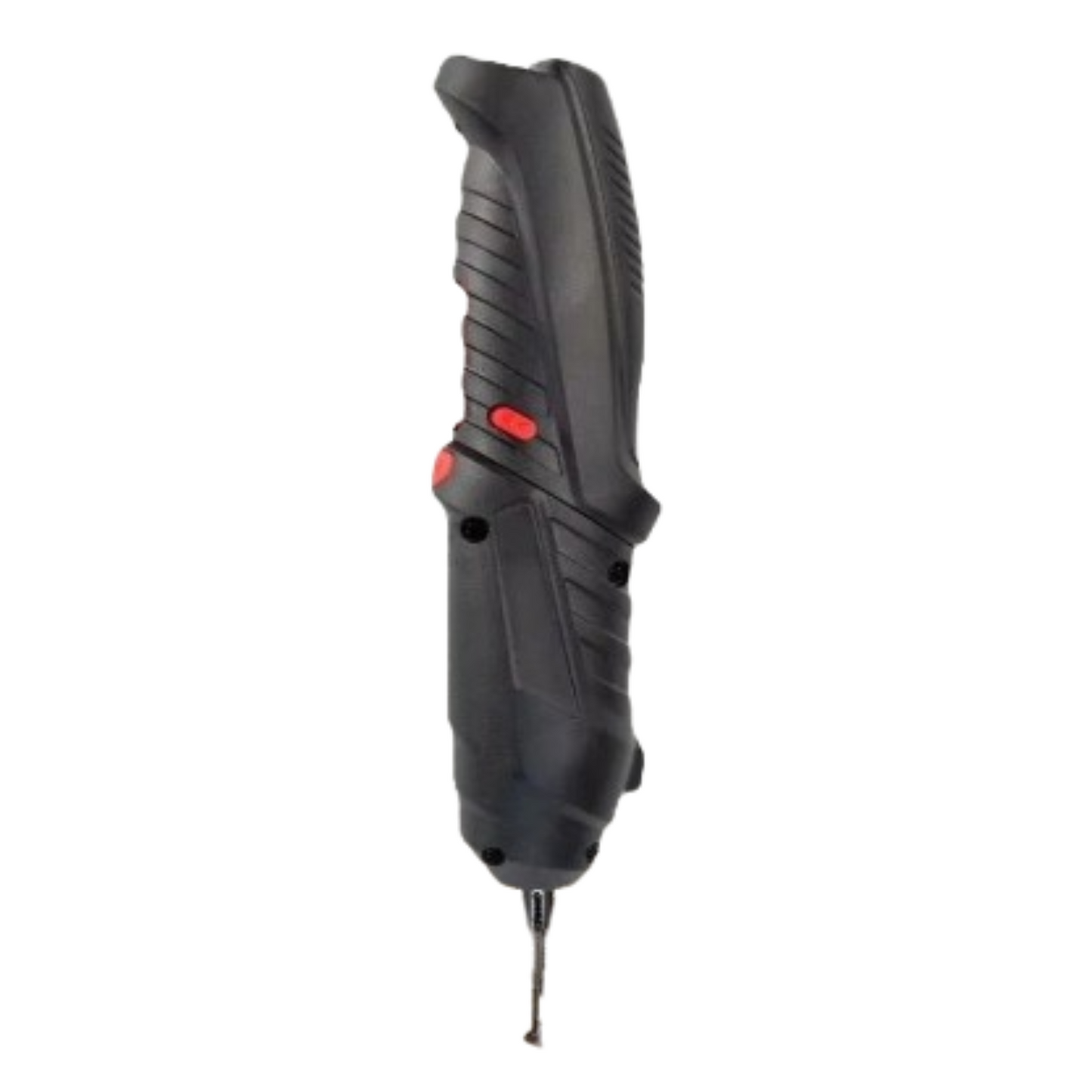 Rechargeable Electric Screwdriver Set Habicare