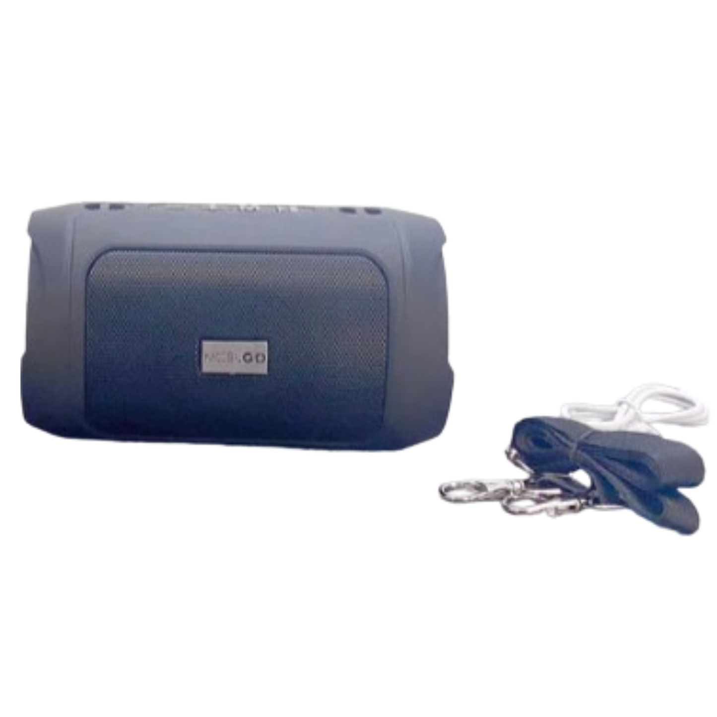 Mobigo Wireless Bluetooth Speaker K33 9eight5