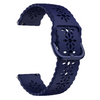 Universal Watch Band for the Garmin 20mm Series (available in 10 colours)