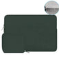 Waterproof Laptop Case for MacBook & Other Brands (13-13.3 inch & 11.6-12.3 inch) (Available in 32 Colours) Habicare