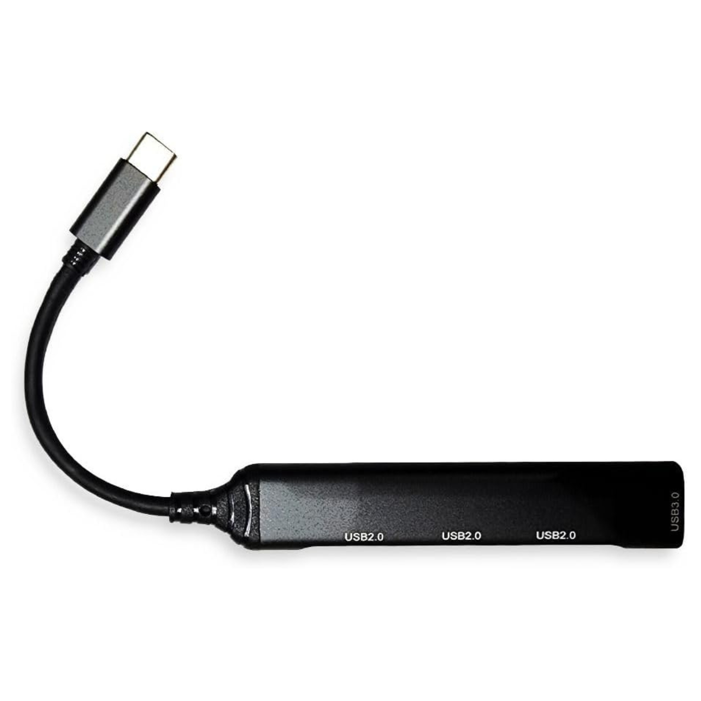 USB 3.0 Type-C Extender Adapter SX35 9eight5