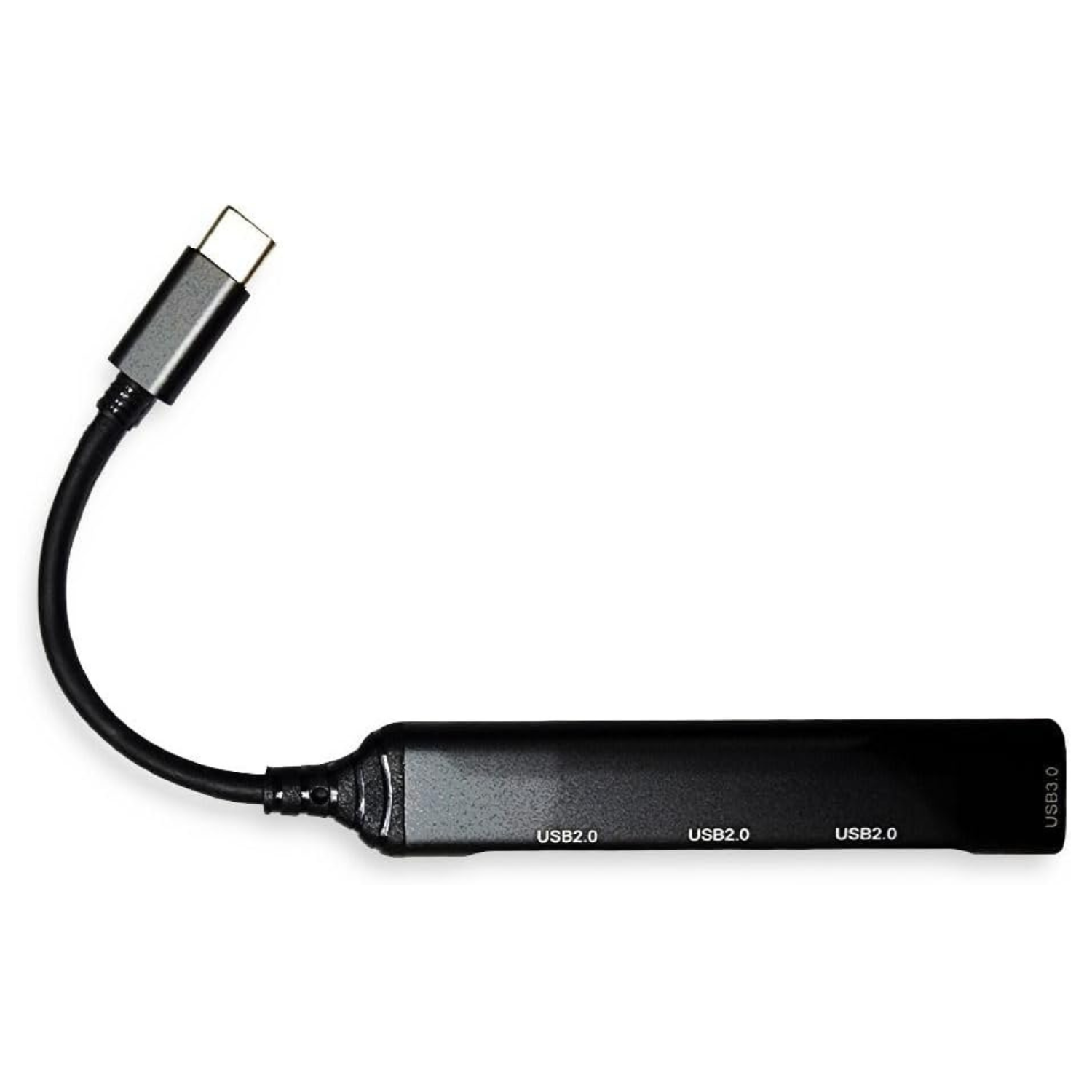 USB 3.0 Type-C Extender Adapter SX35 9eight5