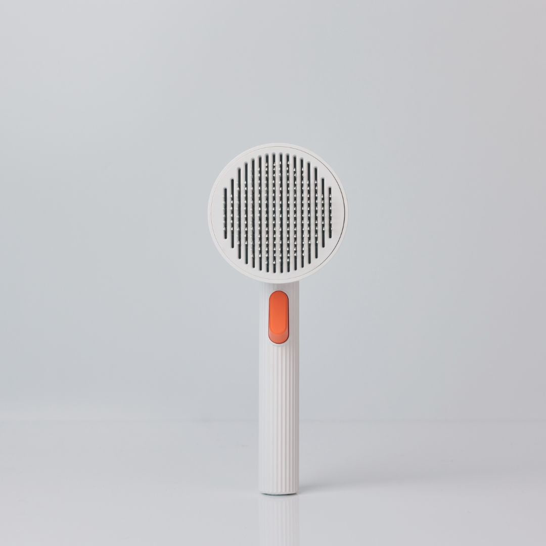 PETKIT Grooming Brush Petkit New Zealand Official