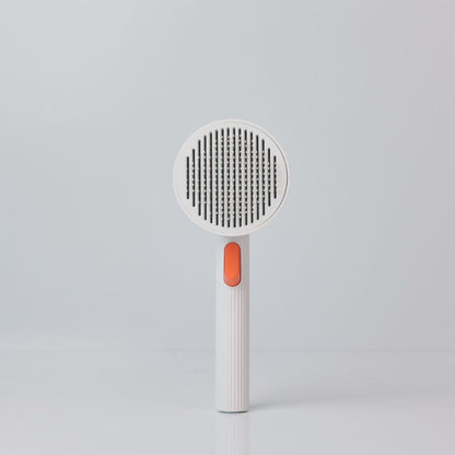 PETKIT Grooming Brush Petkit New Zealand Official