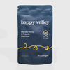 UMF 10+ Manuka Honey & Propolis Lemon Lozenges