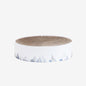 PIDAN Valley Scratch Lounger Pidan New Zealand