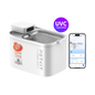 PETKIT EverSweet Max 2 (UVC) Pet Water Fountain
