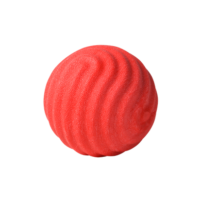PIDAN Durable Bouncy Dog Toy Ball Pidan New Zealand