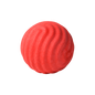 PIDAN Durable Bouncy Dog Toy Ball Pidan New Zealand