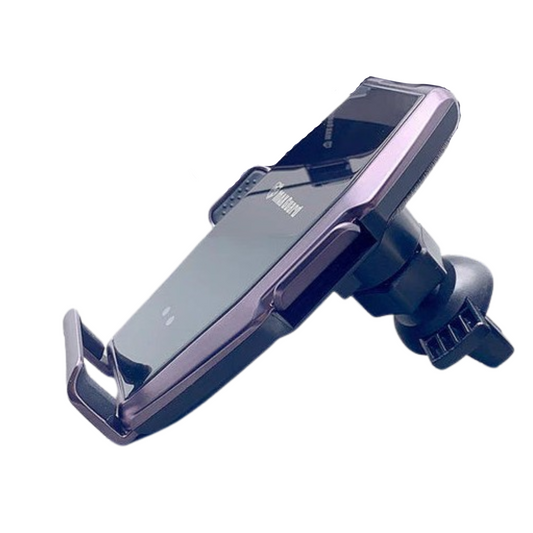Maxguard 15W Wireless Car Charger 9eight5
