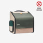 PIDAN Expandable Travel Habitat Carrier Pidan New Zealand