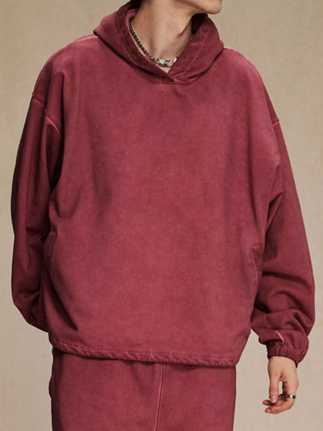 1a7def2a-4657-4c15-a7b1-080af79a5a29-Max-Origin