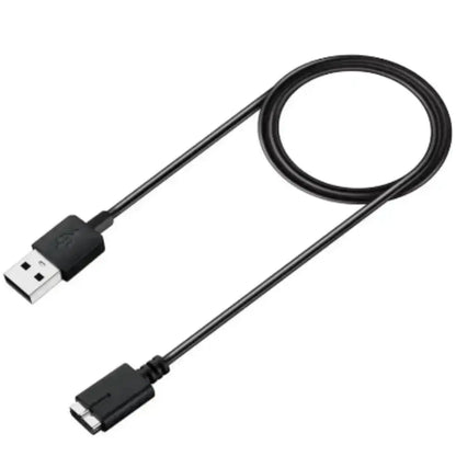 Charging Cable for Polar M430 Smartwatch Habicare