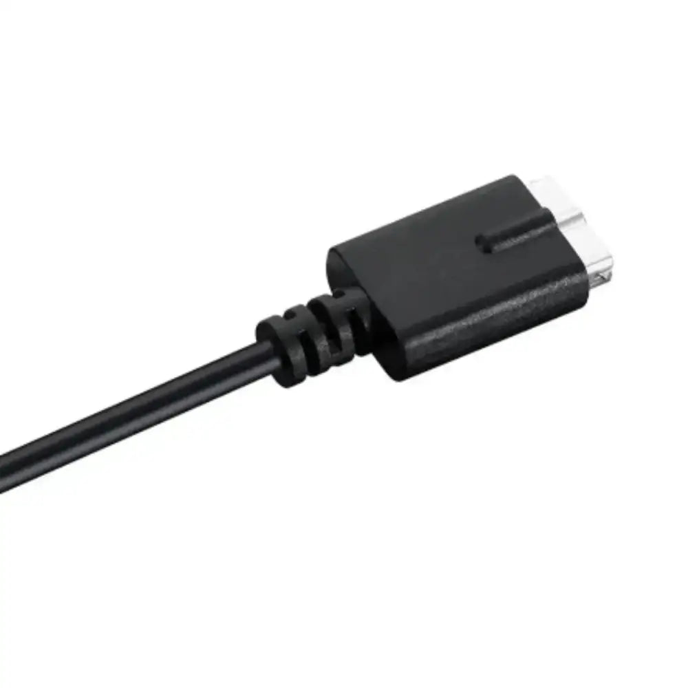 Charging Cable for Polar M430 Smartwatch Habicare