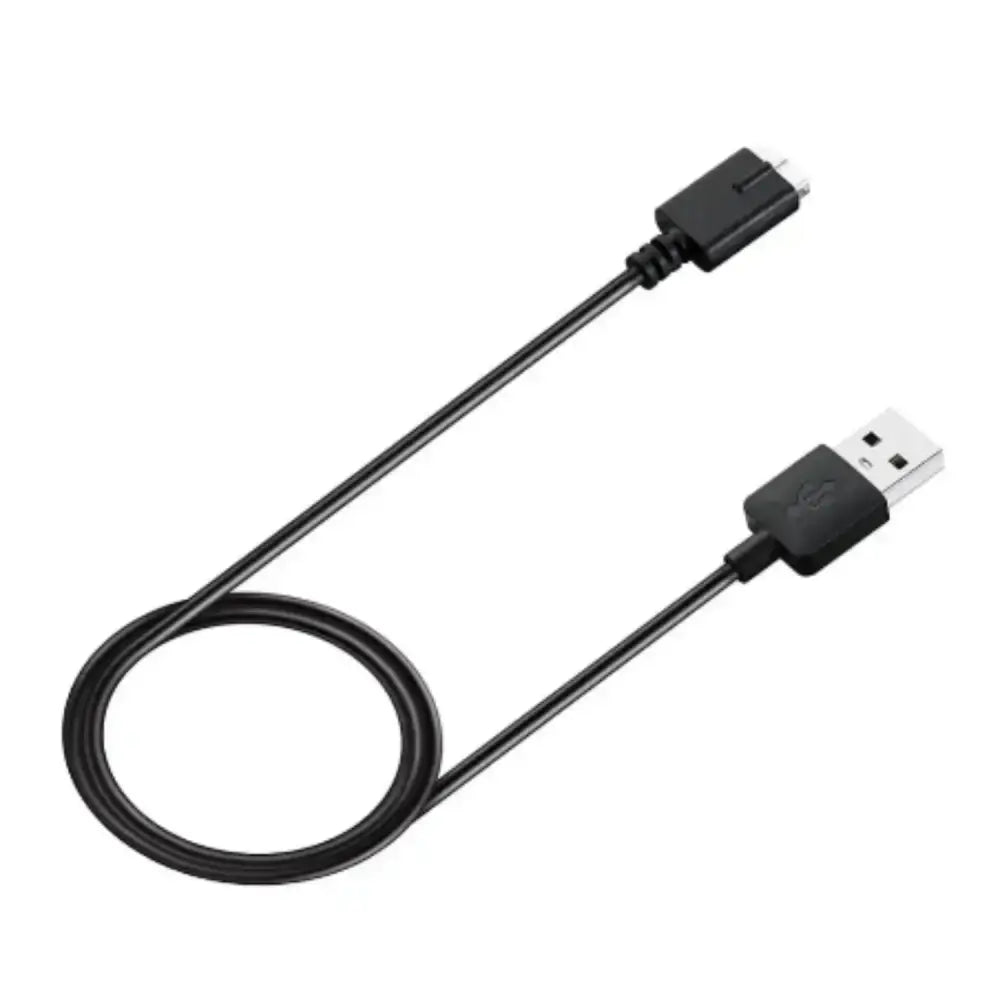 Charging Cable for Polar M430 Smartwatch Habicare