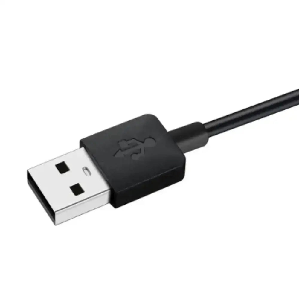 Charging Cable for Polar M430 Smartwatch Habicare