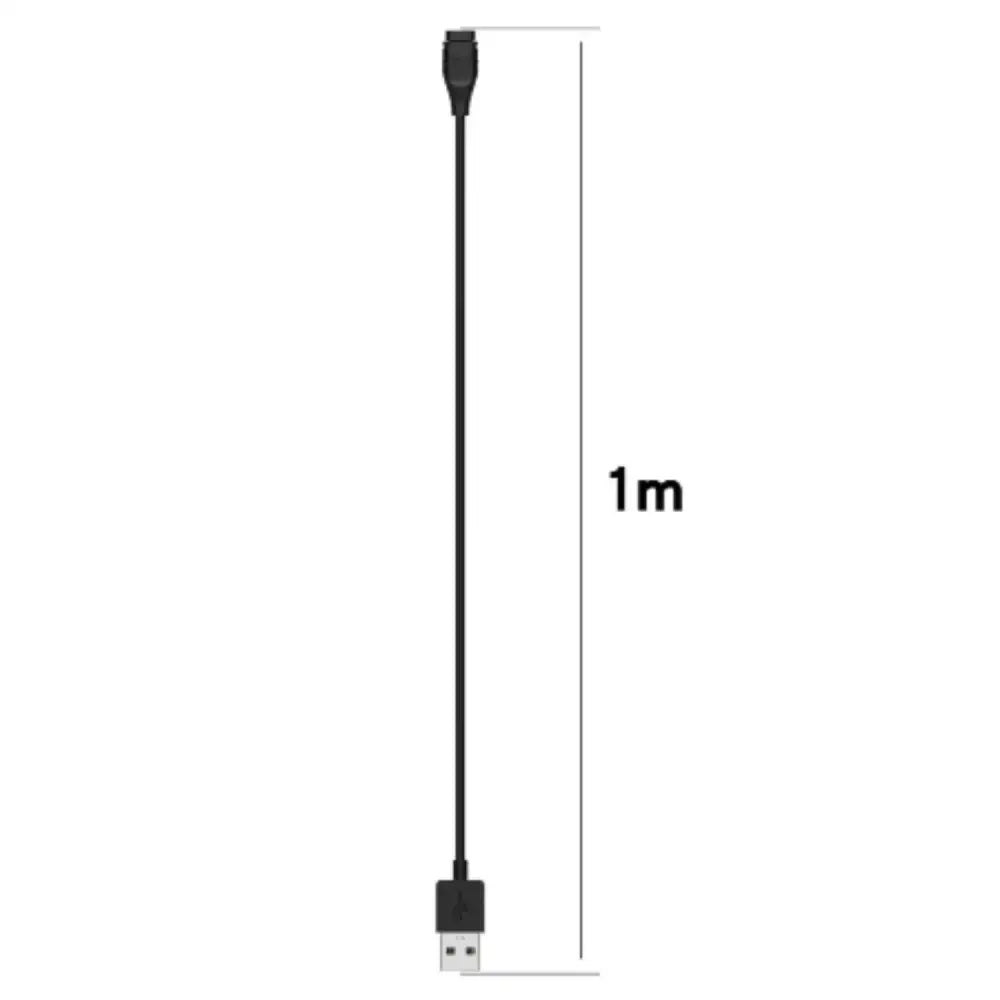 USB Charger Cable for COROS Pace v2 & Apex Pro Habicare