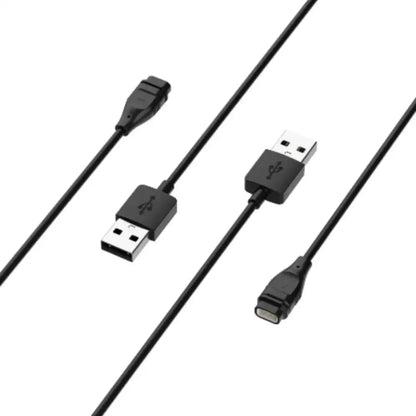 USB Charger Cable for COROS Pace v2 & Apex Pro Habicare