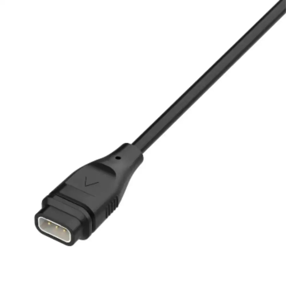 USB Charger Cable for COROS Pace v2 & Apex Pro Habicare