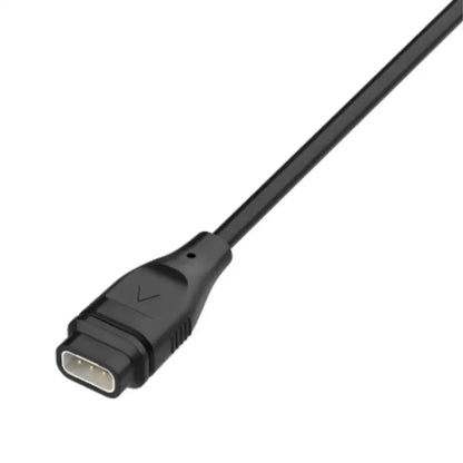 USB Charger Cable for COROS Pace v2 & Apex Pro Habicare