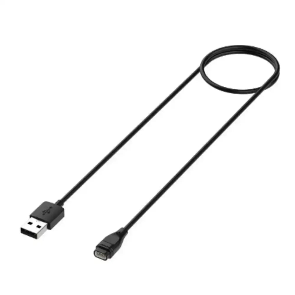 USB Charger Cable for COROS Pace v2 & Apex Pro Habicare