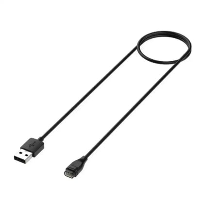USB Charger Cable for COROS Pace v2 & Apex Pro Habicare