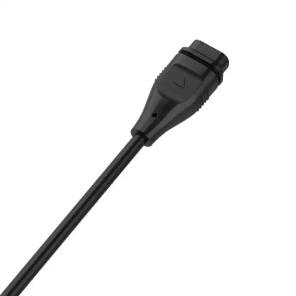 USB Charger Cable for COROS Pace v2 & Apex Pro Habicare