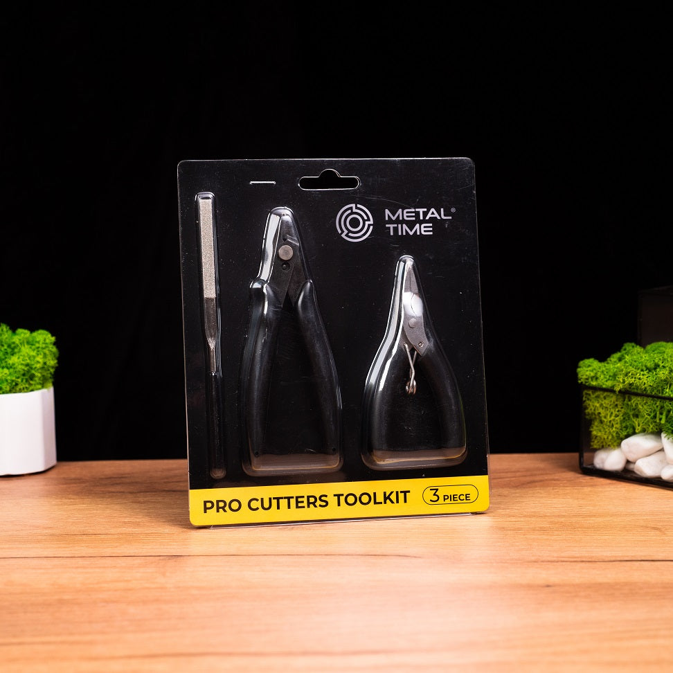 PRO CUTTERS TOOLKIT-1